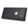 Funda de goma Frosted de Nillkin para Sony Xperia XZ2 Compact - Ítem5