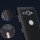 Funda de goma Frosted de Nillkin para Sony Xperia XZ2 Compact - Ítem7