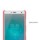 Funda de goma Frosted de Nillkin para Sony Xperia XZ2 Compact - Ítem8