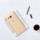Funda de goma Frosted de Nillkin para Sony Xperia XZ2 Compact - Ítem10