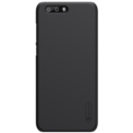Asus Zenfone 4 ZE554KL Nillkin Frosted Rubber Case - Item