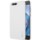 Asus Zenfone 4 ZE554KL Nillkin Frosted Rubber Case - Item2
