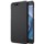 Asus Zenfone 4 ZE554KL Nillkin Frosted Rubber Case - Item3