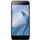 Asus Zenfone 4 ZE554KL Nillkin Frosted Rubber Case - Item5