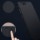 Asus Zenfone 4 ZE554KL Nillkin Frosted Rubber Case - Item7