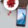 Asus Zenfone 4 ZE554KL Nillkin Frosted Rubber Case - Item11