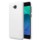Funda de goma Frosted de Nillkin para Asus Zenfone 4 Selfie ZD553KL - Ítem2