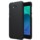 Funda de goma Frosted de Nillkin para Asus Zenfone 4 Selfie ZD553KL - Ítem3