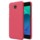 Funda de goma Frosted de Nillkin para Asus Zenfone 4 Selfie ZD553KL - Ítem4