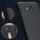 Funda de goma Frosted de Nillkin para Asus Zenfone 4 Selfie ZD553KL - Ítem8