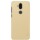 Funda de goma Frosted de Nillkin para Asus Zenfone 5 Lite ZC600KL - Ítem1