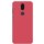 Funda de goma Frosted de Nillkin para Asus Zenfone 5 Lite ZC600KL - Ítem3