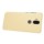 Funda de goma Frosted de Nillkin para Asus Zenfone 5 Lite ZC600KL - Ítem5