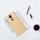 Funda de goma Frosted de Nillkin para Asus Zenfone 5 Lite ZC600KL - Ítem10