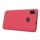 Asus Zenfone 5 Max M1 ZB555KL Nillkin Frosted Rubber Case - Item4