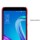 Asus Zenfone 5 Max M1 ZB555KL Nillkin Frosted Rubber Case - Item7