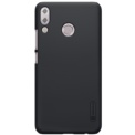 Funda de goma Frosted de Nillkin para Asus Zenfone 5 ZE620KL - Ítem