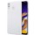 Funda de goma Frosted de Nillkin para Asus Zenfone 5 ZE620KL - Ítem2