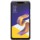Funda de goma Frosted de Nillkin para Asus Zenfone 5 ZE620KL - Ítem5