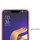 Funda de goma Frosted de Nillkin para Asus Zenfone 5 ZE620KL - Ítem9