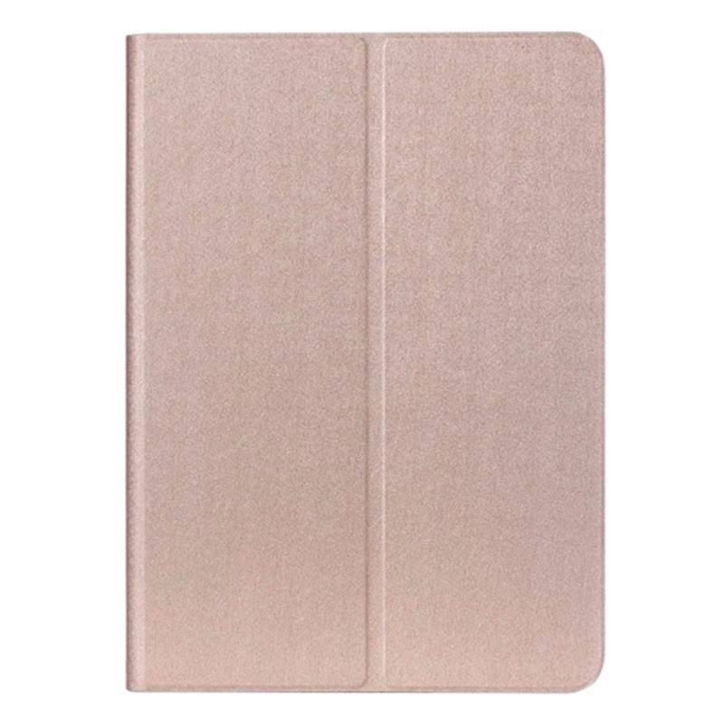 Imagem de Funda Samsung Galaxy Tab S2 9.7" T813 / T819