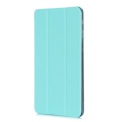 Funda para Samsung Galaxy Tab A 10.1'' - Ítem