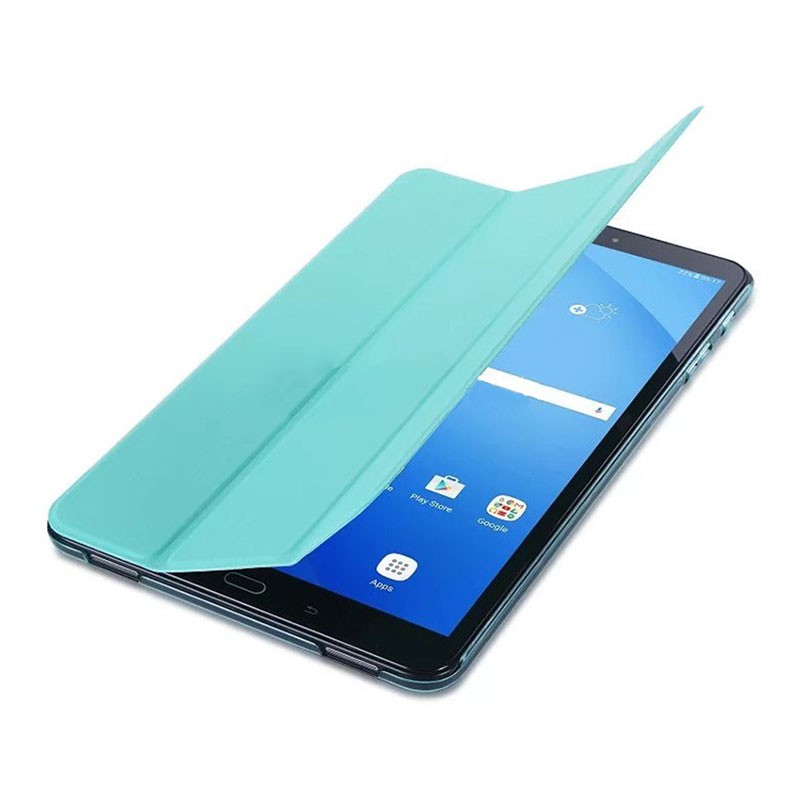 Buy Samsung Galaxy Tab A 10 1 Case Powerplanetonline