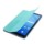 Funda para Samsung Galaxy Tab A 10.1'' - Ítem1