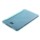Funda para Samsung Galaxy Tab A 10.1'' - Ítem2