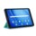 Funda para Samsung Galaxy Tab A 10.1'' - Ítem3