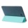 Funda para Samsung Galaxy Tab A 10.1'' - Ítem4
