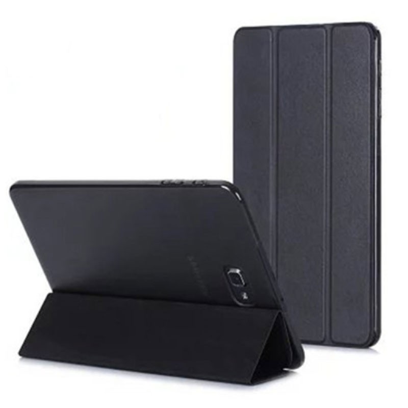 Imagem de Funda Samsung Galaxy Tab A 10.1" T580 / T585