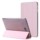 Funda para Samsung Galaxy Tab A 10.1'' - Ítem9