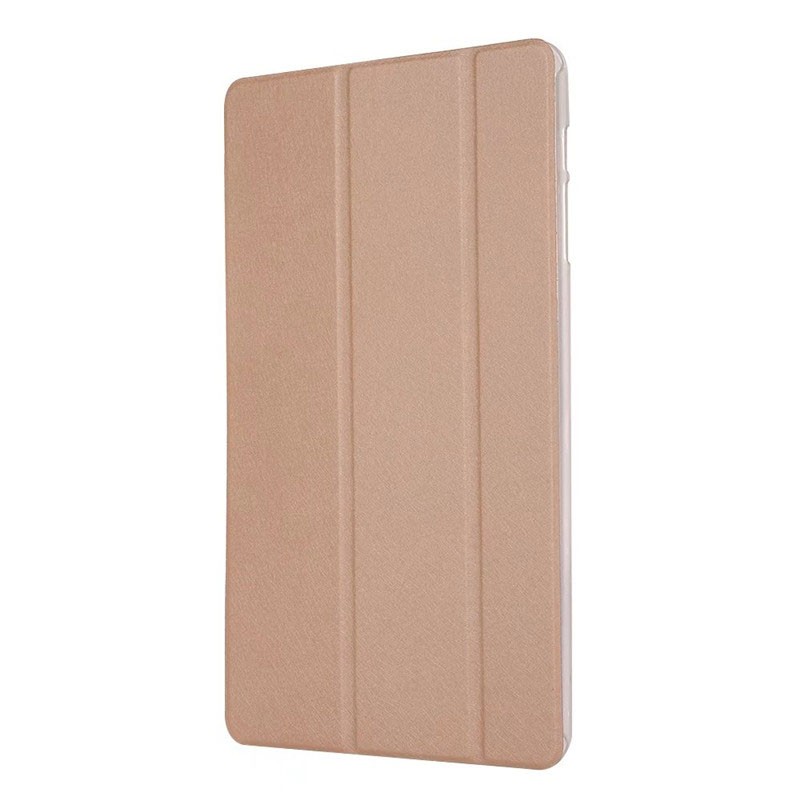 Funda para Samsung Galaxy Tab A 7''