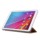 Funda para Samsung Galaxy Tab A 7'' - Ítem2