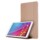Funda para Samsung Galaxy Tab A 7'' - Ítem3