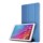 Funda para Samsung Galaxy Tab A 7'' - Ítem4