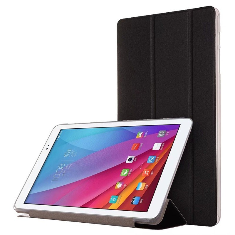 Imagem de Funda Samsung Galaxy Tab A 7" T280 / T285
