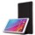 Funda para Samsung Galaxy Tab A 7'' - Ítem5