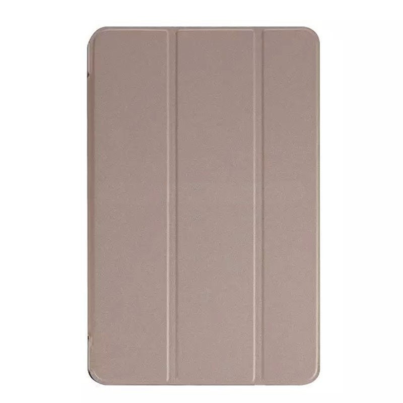 Funda para Samsung Galaxy Tab E 9.6''
