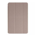 Funda para Samsung Galaxy Tab E 9.6'' - Ítem