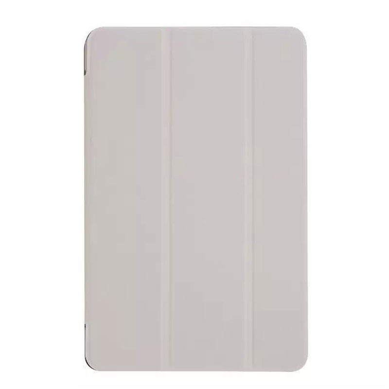 Imagem de Funda Samsung Galaxy Tab E 9.6'' T560 / T561