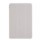 Funda para Samsung Galaxy Tab E 9.6'' - Ítem1