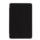 Funda para Samsung Galaxy Tab E 9.6'' - Ítem2