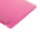 Funda para Samsung Galaxy Tab E 9.6'' - Ítem4