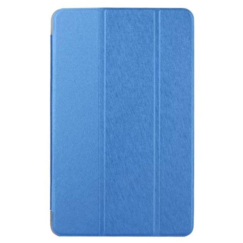 Funda para Samsung Galaxy Tab S2 8''