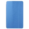 Funda para Samsung Galaxy Tab S2 8'' - Ítem