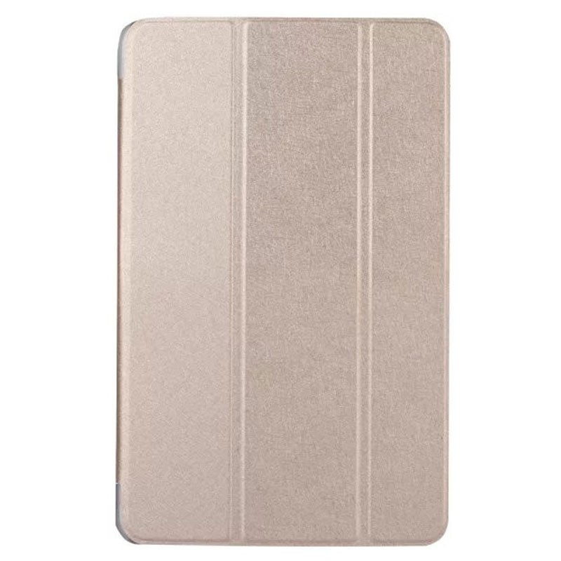 Imagem de Funda Samsung Galaxy Tab S2 8" T713 / T719