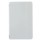 Funda para Samsung Galaxy Tab S2 8'' - Ítem2