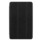 Funda para Samsung Galaxy Tab S2 8'' - Ítem3